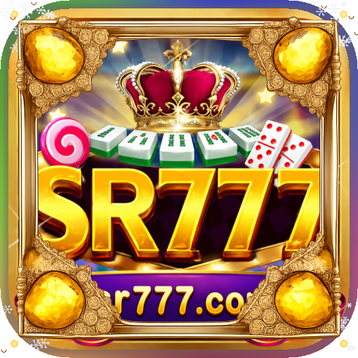sr777 — galeri pratinjau - APK Resmi