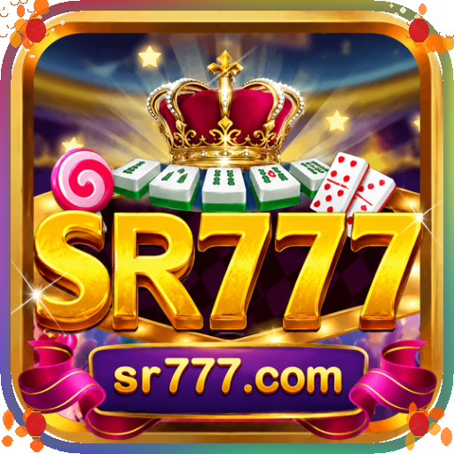 sr777 — galeri pratinjau Resmi APK