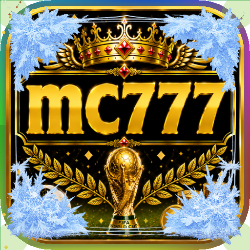 mc777 — mitra unggulan